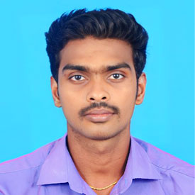 akash